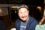 Thumbs/tn_Najaarsmeeting VW Bus Club Vessem 2022 016.jpg